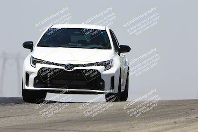 media/Jun-21-2025-Nasa (Sat) [[56b2c04f0e]]/HPDE 1  and  2 HPDE Intro/Session 2 (Grapevine)/